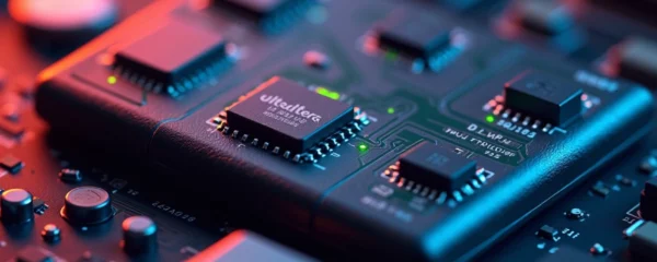 ledger-happy-buy-day-promo-ou-piege