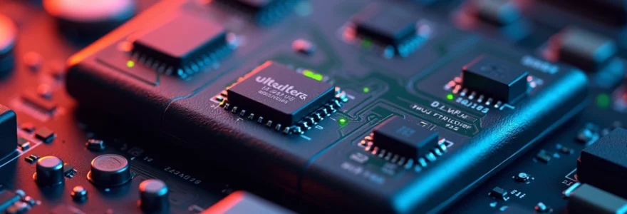 ledger-happy-buy-day-promo-ou-piege