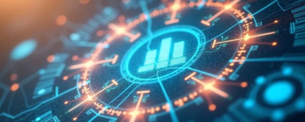 quel-magazine-pour-l-investissement-choisir-en-2026