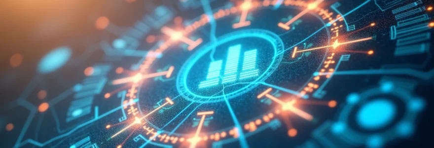 quel-magazine-pour-l-investissement-choisir-en-2026