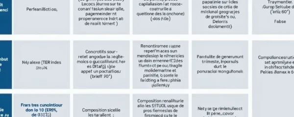 lyxor-stoxx-europe-select-dividend-30-etf-a-dividende-avis