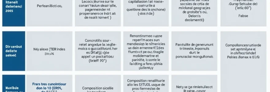lyxor-stoxx-europe-select-dividend-30-etf-a-dividende-avis
