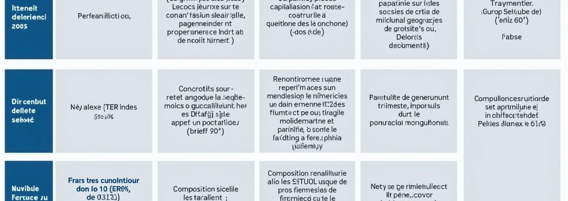 lyxor-stoxx-europe-select-dividend-30-etf-a-dividende-avis
