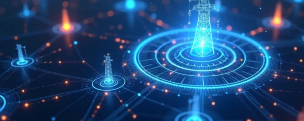 helium-crypto-opportunites-risques