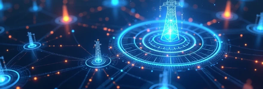 helium-crypto-opportunites-risques