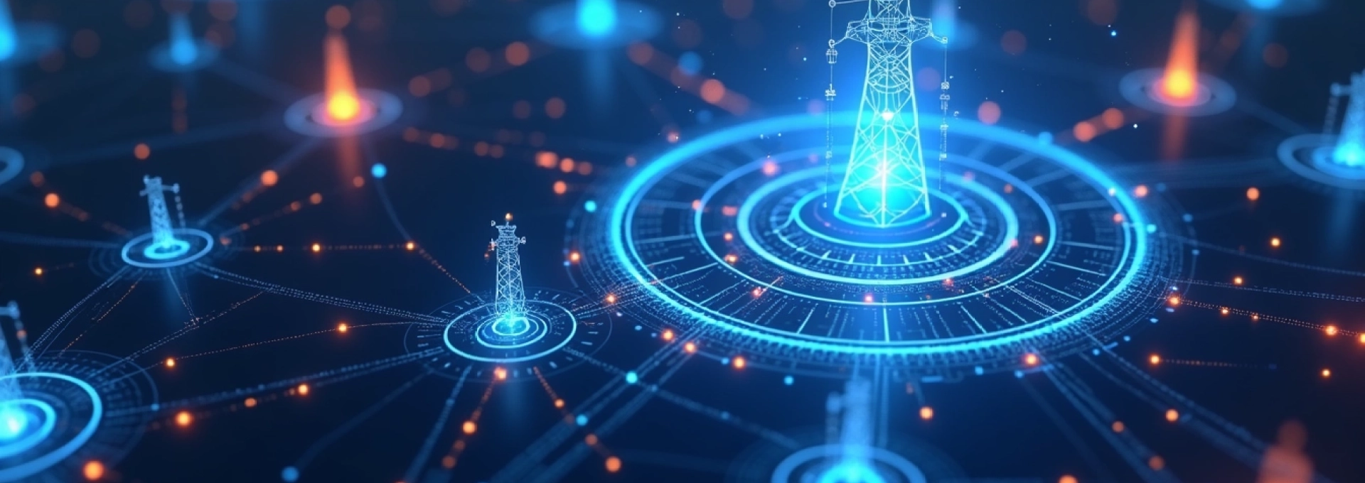 helium-crypto-opportunites-risques