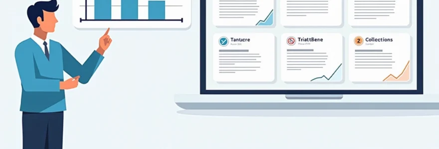 boutique-des-placements-avis-et-services-proposes