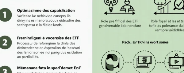 etf-a-dividende-capitalise-avantages-fiscaux-et-pratique