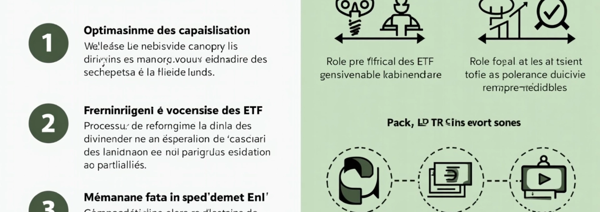 etf-a-dividende-capitalise-avantages-fiscaux-et-pratique