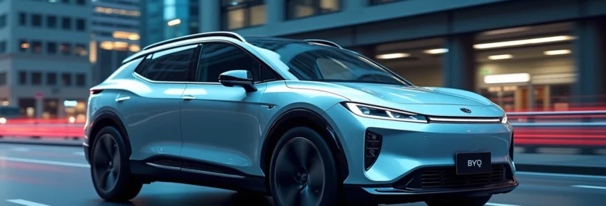 comment-investir-dans-byd-analyse-et-perspectives