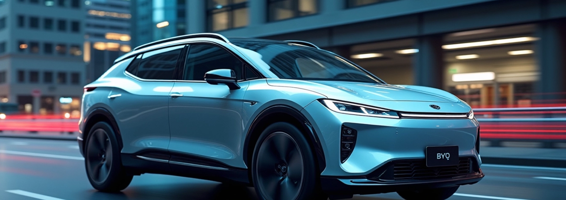 comment-investir-dans-byd-analyse-et-perspectives