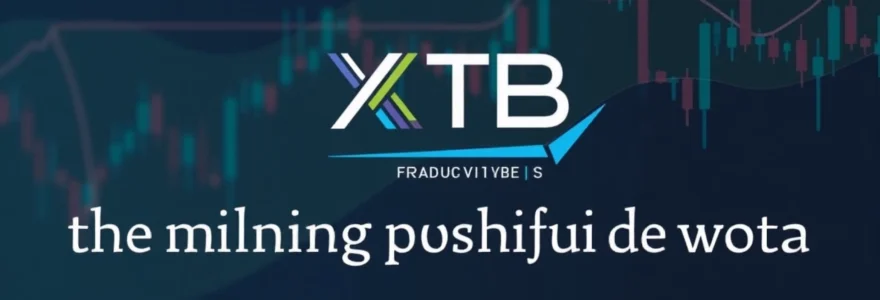 xtb-trading-avis-sur-la-plateforme-et-ses-services