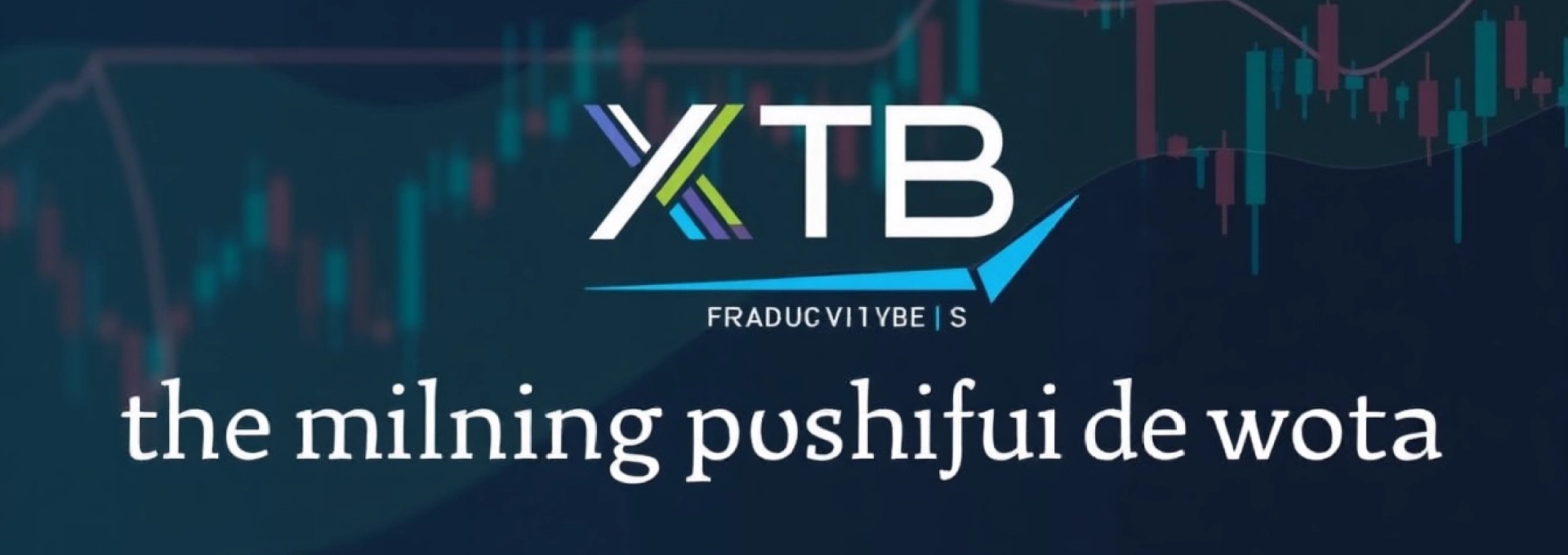 xtb-trading-avis-sur-la-plateforme-et-ses-services