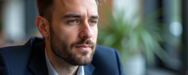 sebastien-koubar-que-penser-de-ses-conseils-en-investissement