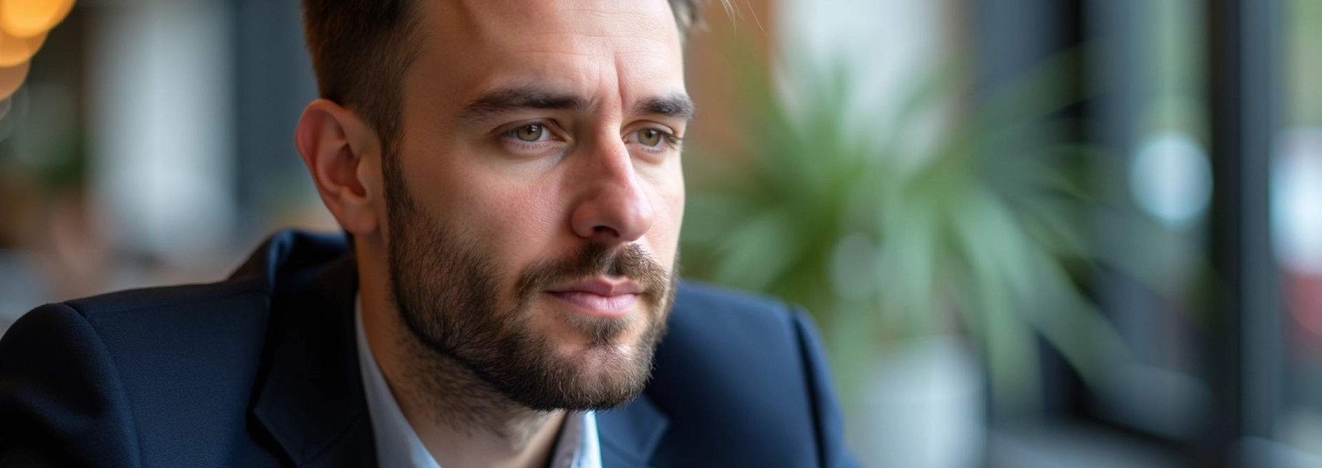 sebastien-koubar-que-penser-de-ses-conseils-en-investissement