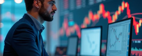 thami-kabbaj-avis-methodes-et-resultats