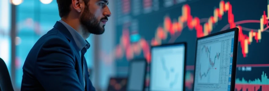 thami-kabbaj-avis-methodes-et-resultats