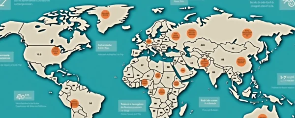 taux-pel-2015-quel-impact-aujourd-hui
