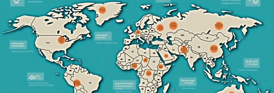 taux-pel-2015-quel-impact-aujourd-hui