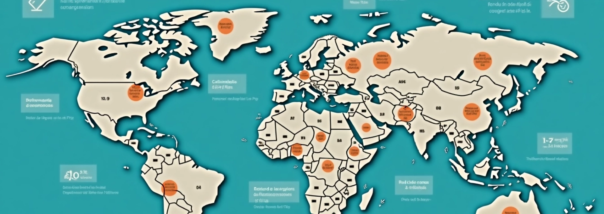 taux-pel-2015-quel-impact-aujourd-hui