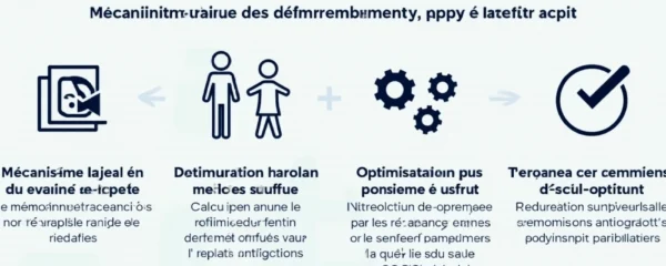 scpi-en-demembrement-avis-et-strategie