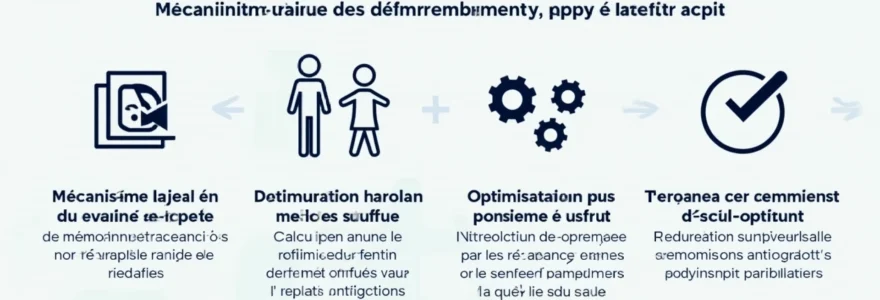 scpi-en-demembrement-avis-et-strategie