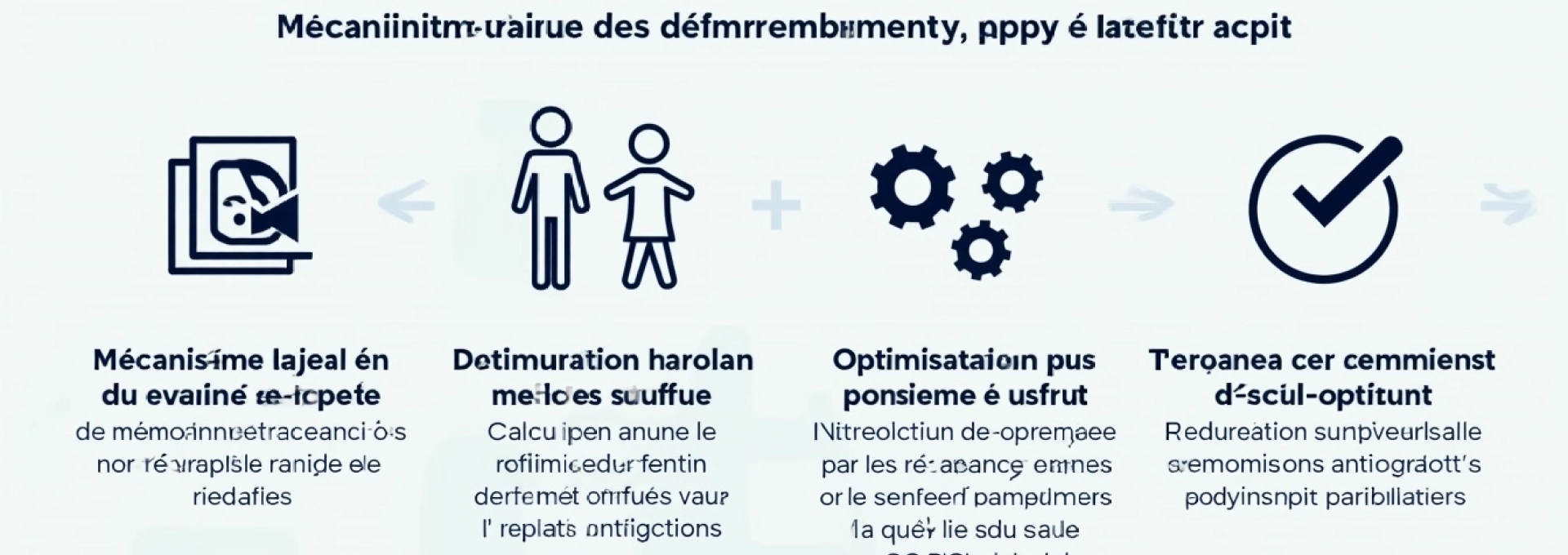 scpi-en-demembrement-avis-et-strategie