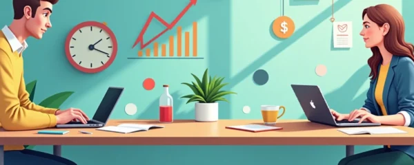 fidelity-net-benefit-que-vaut-ce-produit