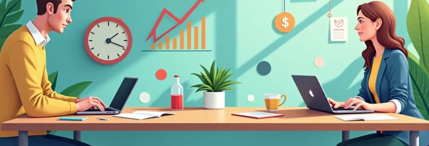 fidelity-net-benefit-que-vaut-ce-produit