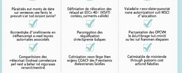 versement-programme-sur-pea-boursorama-mode-d-emploi