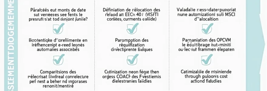 versement-programme-sur-pea-boursorama-mode-d-emploi