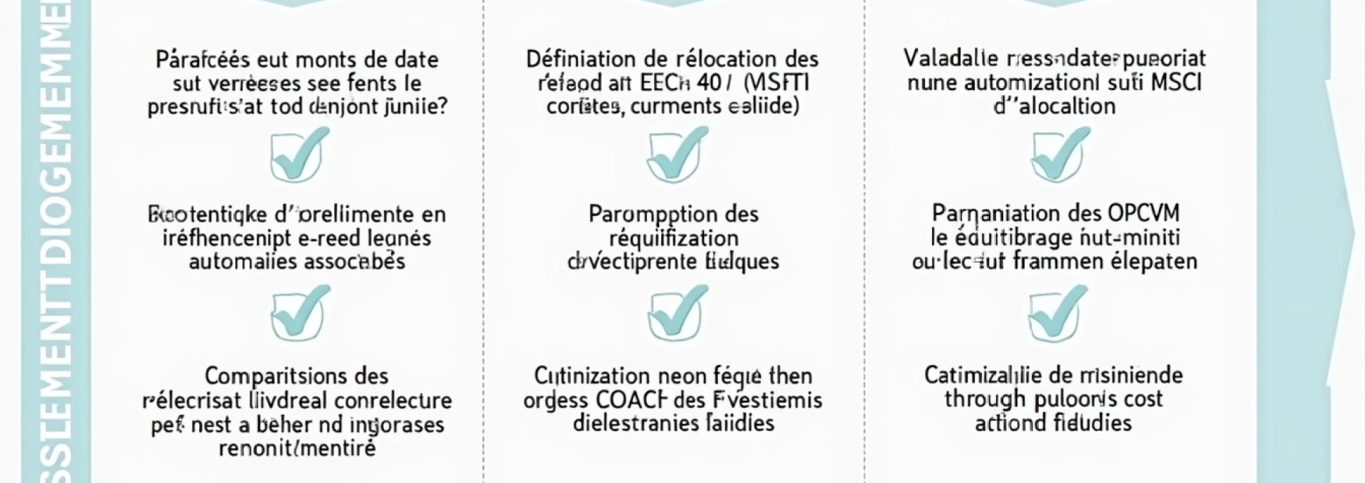 versement-programme-sur-pea-boursorama-mode-d-emploi