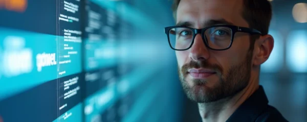 theophile-eliet-expert-ou-influenceur-analyse