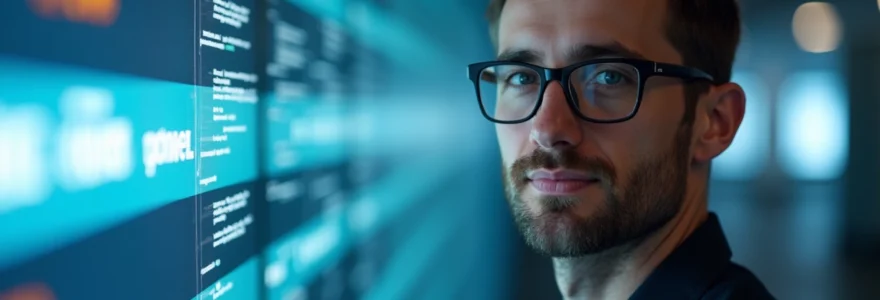 theophile-eliet-expert-ou-influenceur-analyse