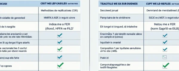 ewld-vs-cw8-quel-etf-choisir-pour-votre-portefeuille