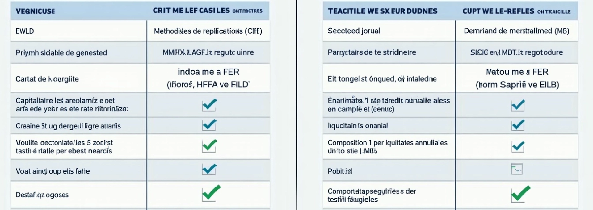 ewld-vs-cw8-quel-etf-choisir-pour-votre-portefeuille