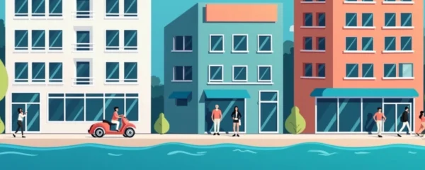 lf-europimmo-scpi-avis-et-rendement