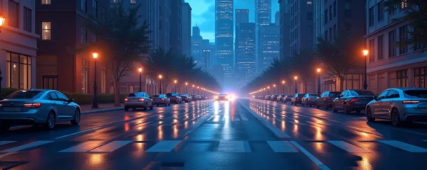 realt-avis-sur-les-investissements-en-token-immobilier