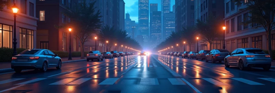 realt-avis-sur-les-investissements-en-token-immobilier