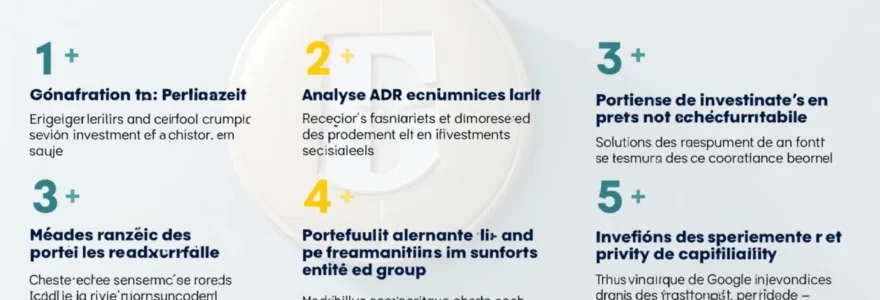 richard-group-investment-avis-et-credibilite