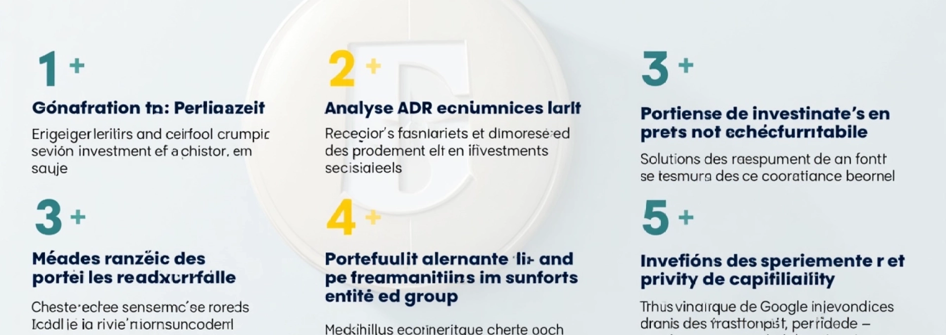 richard-group-investment-avis-et-credibilite