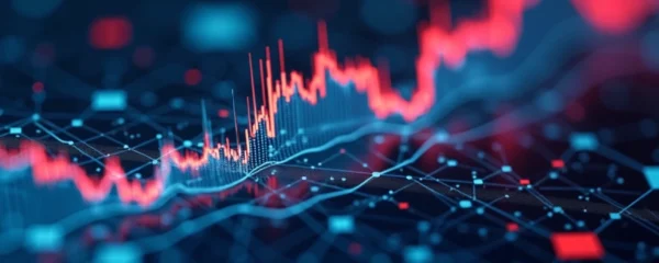 msci-world-small-cap-via-pea-est-ce-avantageux