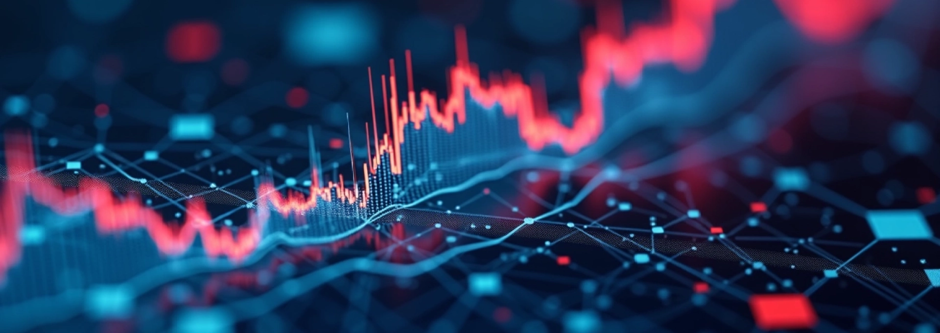 msci-world-small-cap-via-pea-est-ce-avantageux