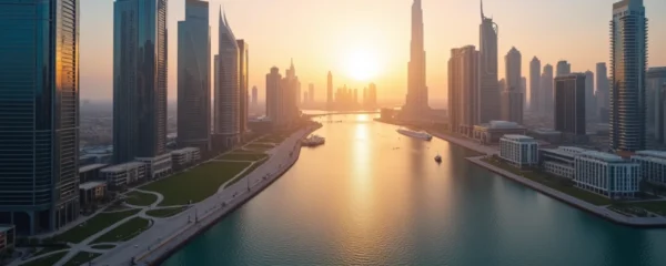 investir-a-dubai-opportunites-fiscalite-et-precautions