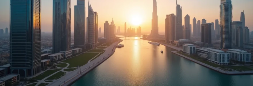 investir-a-dubai-opportunites-fiscalite-et-precautions