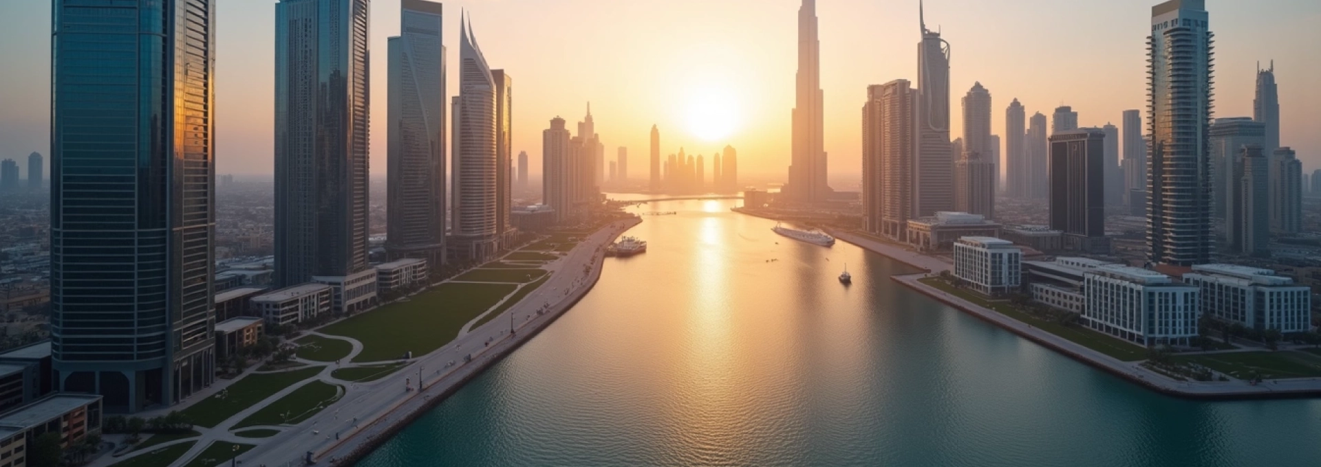 investir-a-dubai-opportunites-fiscalite-et-precautions