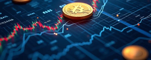 investir-10-000-eur-en-cryptomonnaies-bonnes-pratiques