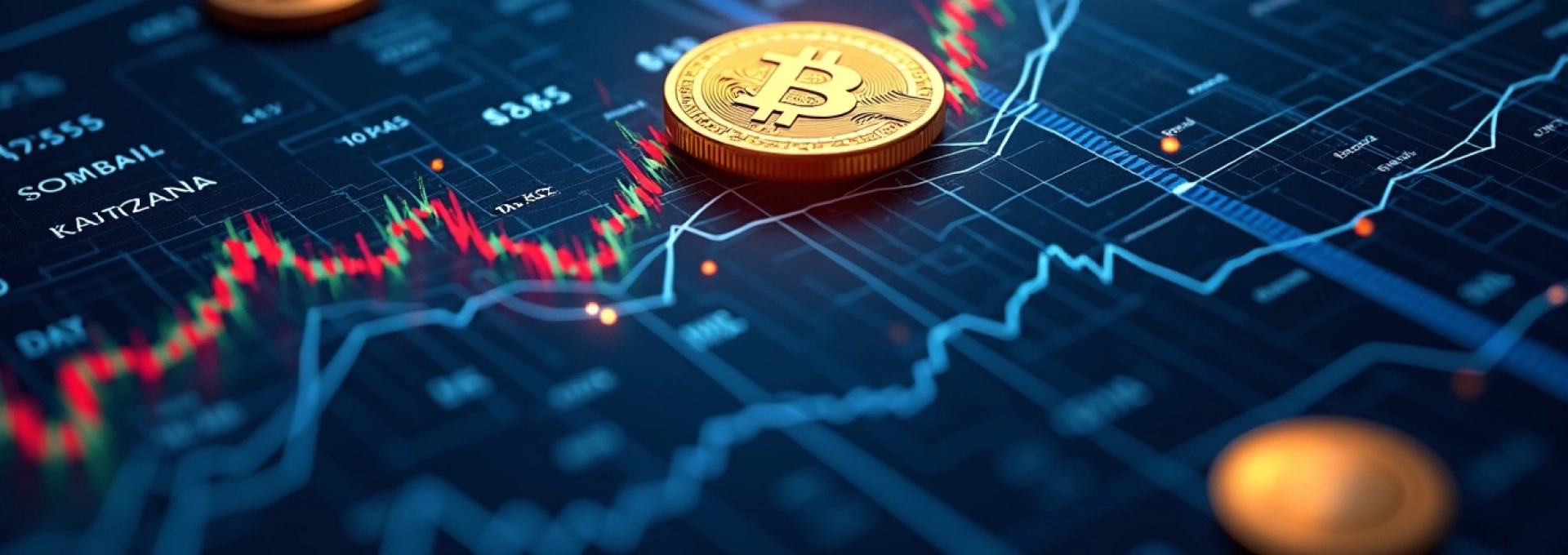 investir-10-000-eur-en-cryptomonnaies-bonnes-pratiques