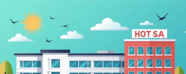 sci-cap-sante-interet-rendement-et-risques