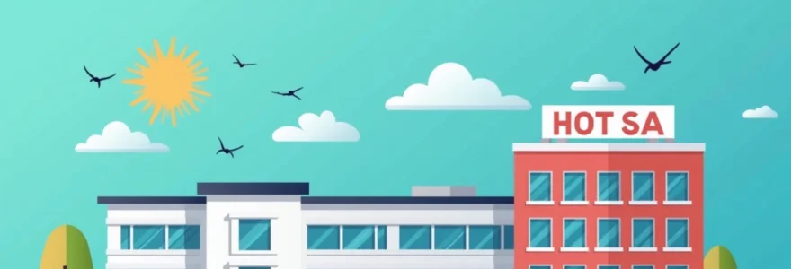 sci-cap-sante-interet-rendement-et-risques